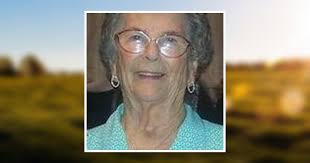 Pauline Lucado Obituary December 10, 2013