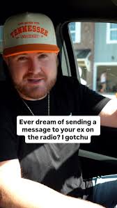 Getting Over You' is OUT NOW! Go stream it, share it, sing along, download,  and enjoy! Written by myself, Joey Green and Dan Hutson. #realcountrymusic  #80scountry #newmusic