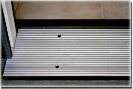 If the screen door is still locked simply cut the screen with a knife, reach in, and unlock the screen door. Titan Security Doors And Gates Sacramento Ca A To Z