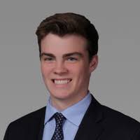 30+ "Klamka" profiles