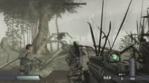 Killzone 1 Ps2 Education And Science News Killzone 3 never there trophy guide | sneak past helghast. killzone 1 ps2 education and science news