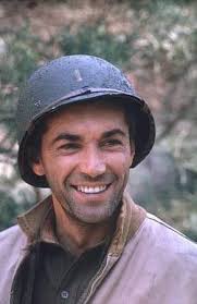 I need some names for the Lt. In my story, I got two of them 1) Lt. David  Fletcher and 2) Lt. Henry Adams. Got any more? Thanks, By the way, no