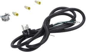 Check spelling or type a new query. Whirlpool W10278923rp Appliances Connection