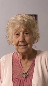 Paulette Hairston's Instagram, Twitter & Facebook