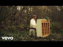 Watch the video for power from isak danielson's power for free, and see the artwork, lyrics and similar artists. Isak Danielson Liedtext Snowman De