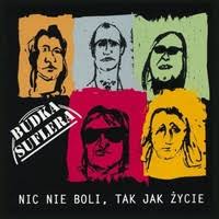 Or $6.99 to buy mp3. Takie Tango By Budka Suflera Samples Covers And Remixes Whosampled