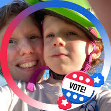 Plumber in Chelsea for collapsed sewer line repair