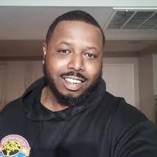 James DeVaughn Traylor