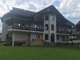 Conditiile la 'prima casa' au fost bune initial, dar au devenit mult prea restrictive si toti programul prima casa 2019 a fost lansat in acest an pe 1 martie. O Oaza De Liniste Manageriata De O Familie Minunata Picture Of Casa Elvira Vama Tripadvisor