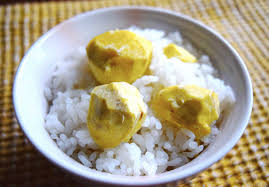 おイシイくらし - 石井食品