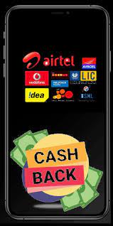 Call of duty mobile mod apk download game lover's if you are looking to download latest cod mobile mod apk + infinite ammo + no reload + obb data for . Starmoney Pay For Android Apk Download