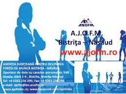 Maybe you would like to learn more about one of these? Ajofm Bistrita Nasaud Startseite Facebook