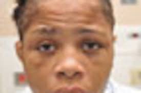 Abused niece of Linda Ann Weston suing the City of Philadelphia