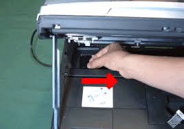 Configure The Brother Machine For A Wireless Network Using Automatic  Wireless Mode (Wi-Fi Protected Setup Or Aoss™) | Brother