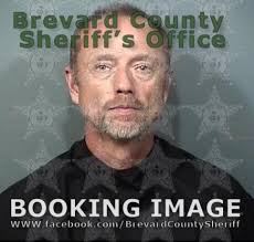 Arrests In Brevard County: January 18, 2025