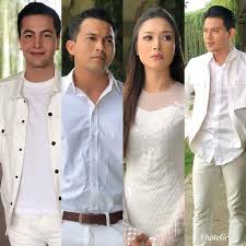 Novel ini bercerita tentang kisah percintaan yang bernuansa islam. Halalkan Hati Yang Kucuri Home Facebook