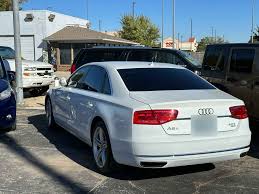 Image result for Ibis White 2010 A8