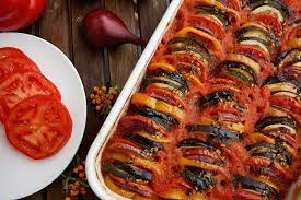 25 vegetarian recipes for your valentine's day dinner. 16 Romantic Vegan Dinner Recipes For Two Clean Green Simple