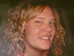 Albert Wunder's Instagram, Twitter & Facebook