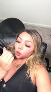 Eileen Hidalgo (@eileenhidalgo)