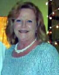 Laura Gage Obituary September 10, 2023