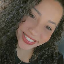 Listagem dos médicos que desligaram do hospital Tabajara Ramos!