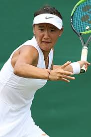 Note et points pera, bernarda, résultats en ligne et tournois de joueurs en cours, matchs à venir et indicateurs. Wang Xiyu Height How Tall Is Wang Xiyu