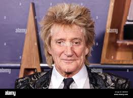 Roderick hi-res stock photography and images