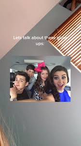 Original Sound Created By Erica Smoot Popular Songs On Tiktok Sound Song Songs Let Them Talk