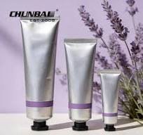 Squeeze Tube - Body Lotion Packaging Solution - Durable ...