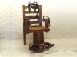 mini electric chair vampcoffins com electric chair chair gothic house