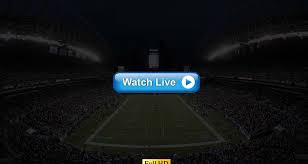 If you are tired of lagging streams that takes forever to load? Nfl Streams Cowboys Vs Falcons Live Stream Reddit Free Online Hd Marylandreporter Com
