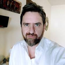 La palabra y la imagen, de Dan Munteanu (2)