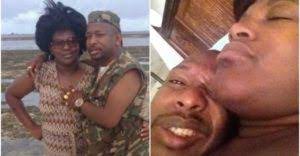The incident which criminal intelligence officers in kenya call a criminal act since the guard misused the firearm is a disturbing political issue. Sonko And Shebesh 864 450 Youth Village Kenya