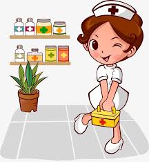 Ver más ideas sobre enfermero dibujo, imágenes de enfermería, enfermera. Enfermera Cartoon Creativo Cartoon Imagenes De Dibujos Png Image And Clipart Nurse Art Hospital Nurse