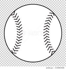 Follow the startribune for the news, photos and videos from the twin cities and beyond. ì•¼êµ¬ ê³µ Baseball Ball ì¼ëŸ¬ìŠ¤íŠ¸ ìƒ‰ì¹  ìŠ¤í†¡ì¼ëŸ¬ìŠ¤íŠ¸ 53880406 Pixta
