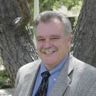 Stephen Gallup Email & Phone Number