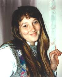 Melissa Rice Brameyer Obituary September 20, 2024