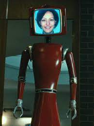 images?q=tbn:ANd9GcSOZYFPYvT-hIOujZe4RcH