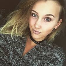 Elena Hill (@mrselenahill96)