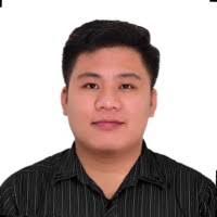 1600+ "Viñas" profiles