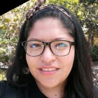 3900+ "Jessenia !" profiles