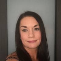 100+ "Spotts" profiles