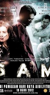 Sam Saya Amat Mencintaimu 2012 Imdb Movie Releases Film Cinema Online