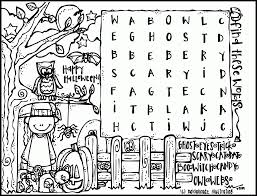 See more ideas about disney halloween, disney coloring pages, halloween coloring pages. 42 Free Printable Disney Halloween Coloring Page For Kids 1000 Coloring Home