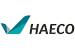 Haeco Eclipse Recline