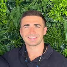 St Raphael Resort and Marina: Pioneering Carbon Neutrality in Cyprus's…