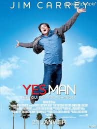 Yes Man Yes Man Movie Quotes Funny Jim Carrey