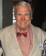 Clan Chisholm Society