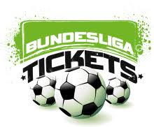 Image result for bundesliga logo 2015